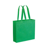 Bolsa compra tnt 1