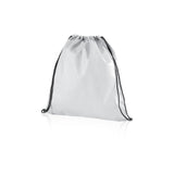 Mochila espalda merchandising