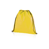 Mochila espalda merchandising