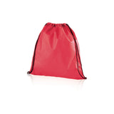 Mochila espalda merchandising