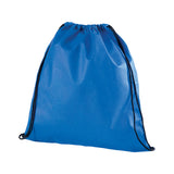 Mochila espalda merchandising
