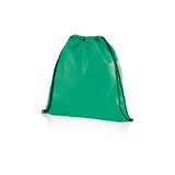 Mochila espalda merchandising