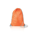 Mochila de nylon