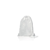 Mochila de nylon