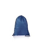 Mochila de nylon
