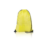 Mochila de nylon