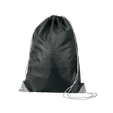 Mochila de nylon