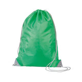 Mochila de nylon