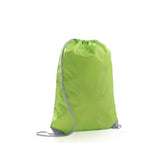 Mochila de nylon