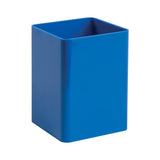 Contenedor portaboligrafos merchandising