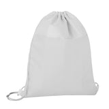 Mochila isortermica promocional