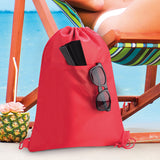 Mochila isortermica promocional