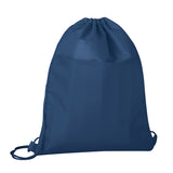 Mochila isortermica promocional