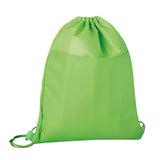 Mochila isortermica promocional