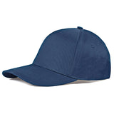 Gorra infantil visera