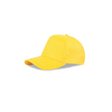 Gorra infantil visera