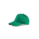 Gorra infantil visera