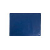Funda recetas farmacia