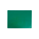 Funda recetas farmacia