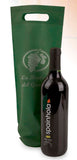 Bolsa de vino