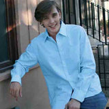 Camisas hombre
