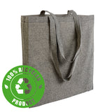 Bolsa algodon reciclado 1