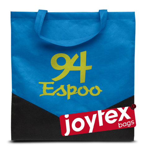 bolsa tnt alta calidad joytex