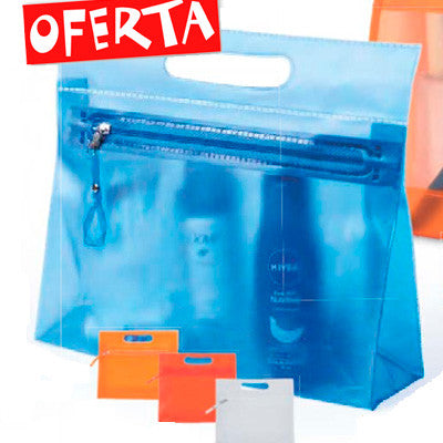 neceser oferta