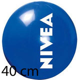 Pelota playa 40cm