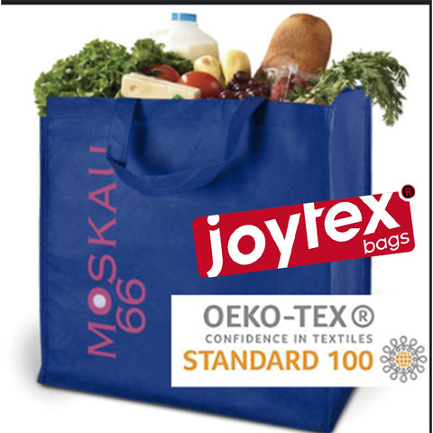 bolsa tnt  joytex alta calidad