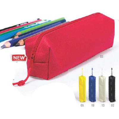 estuche lapices