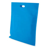 Bolsa troquel oferta