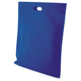 Bolsa troquel oferta