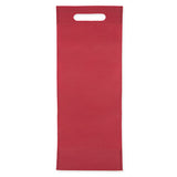 Bolsa de vino