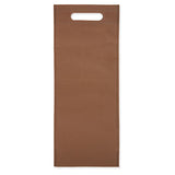 Bolsa de vino