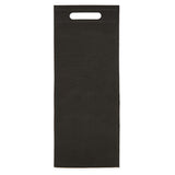 Bolsa de vino