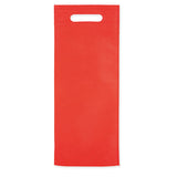 Bolsa de vino