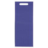 Bolsa de vino