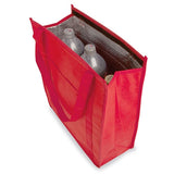 Bolsa termica nevera