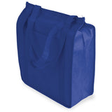 Bolsa termica nevera