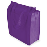 Bolsa termica nevera