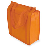 Bolsa termica nevera