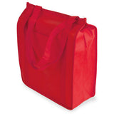 Bolsa termica nevera