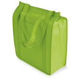 Bolsa termica nevera