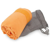 Toalla microfibra grande