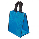 Bolsa laminada compra 1