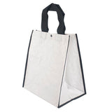 Bolsa laminada compra 1