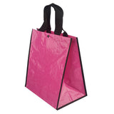 Bolsa laminada compra 1