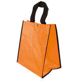 Bolsa laminada compra 1