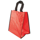 Bolsa laminada compra 1